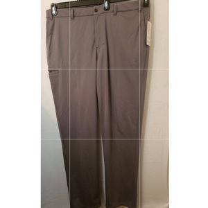 Nicklaus Golf Pant Staydri, Staymotion, stayscreen